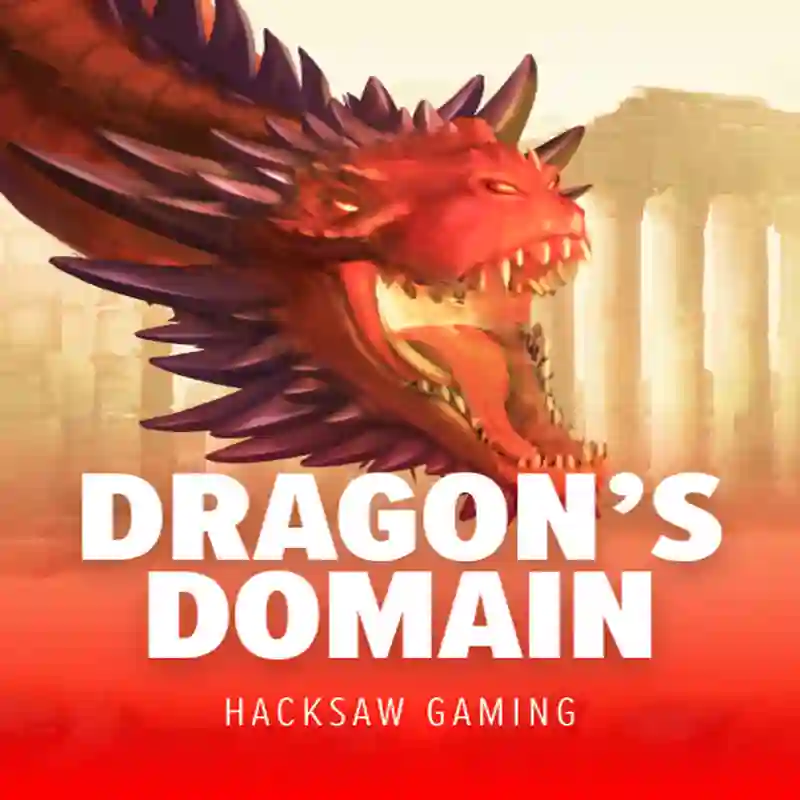 Juego HS Dragons Domain